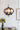 Woodland Harmony Pendant Light - LUUGAA