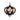 Woodland Harmony Pendant Light - LUUGAA