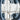 Woodland Harmony Pendant Light - LUUGAA
