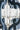 Woodland Harmony Pendant Light - LUUGAA