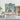 Woodland Harmony Pendant Light - LUUGAA