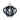 Woodland Harmony Pendant Light - LUUGAA