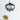 Woodland Harmony Pendant Light - LUUGAA