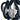Woodland Harmony Pendant Light - LUUGAA