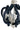 Woodland Harmony Pendant Light - LUUGAA