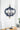 Woodland Harmony Pendant Light - LUUGAA