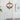 Woodland Harmony Pendant Light - LUUGAA