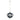 Woodland Harmony Pendant Light - LUUGAA