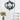 Woodland Harmony Pendant Light - LUUGAA