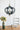 Woodland Harmony Pendant Light - LUUGAA