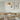 Woodland Pendant Lamp - LUUGAA