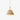 Woodland Pendant Lamp - LUUGAA