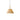 Woodland Pendant Lamp - LUUGAA