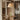 Woodland Pendant Lamp - LUUGAA