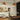 Woodland Pendant Lamp - LUUGAA
