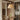 Woodland Pendant Lamp - LUUGAA