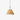 Woodland Pendant Lamp - LUUGAA