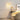 Xander Floor Lamp - LUUGAA
