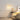 Xander Floor Lamp - LUUGAA