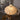 Yimi Pendant Light - LUUGAA