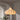 Yimi Pendant Light - LUUGAA