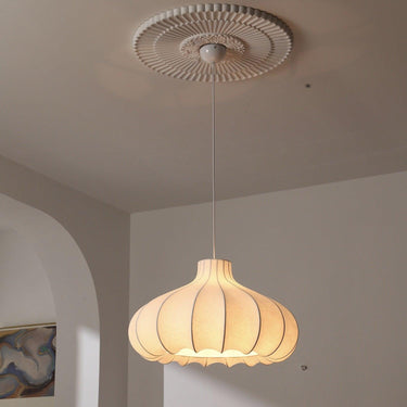 Yimi Pendant Light - LUUGAA