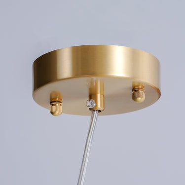 YUM Pendant Light - LUUGAA