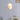 YUM Pendant Light - LUUGAA