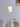 YUM Pendant Light - LUUGAA