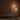 YUM Pendant Light - LUUGAA