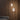 YUM Pendant Light - LUUGAA