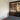 YUM Pendant Light - LUUGAA