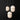 YUM Pendant Light - LUUGAA