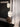 YUM Pendant Light - LUUGAA