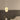YUM Pendant Light - LUUGAA