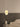 YUM Pendant Light - LUUGAA