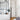YUM Pendant Light - LUUGAA