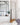 YUM Pendant Light - LUUGAA