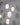 YUM Pendant Light - LUUGAA
