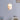YUM Pendant Light - LUUGAA