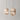 YUM Pendant Light - LUUGAA