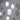 YUM Pendant Light - LUUGAA