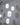 YUM Pendant Light - LUUGAA