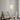YUM Pendant Light - LUUGAA