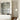 YUM Pendant Light - LUUGAA