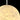 YUM Pendant Light - LUUGAA
