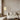 YUM Pendant Light - LUUGAA