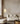 YUM Pendant Light - LUUGAA