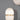 YUM Pendant Light - LUUGAA