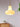 Zara Glass Pendant Light - LUUGAA